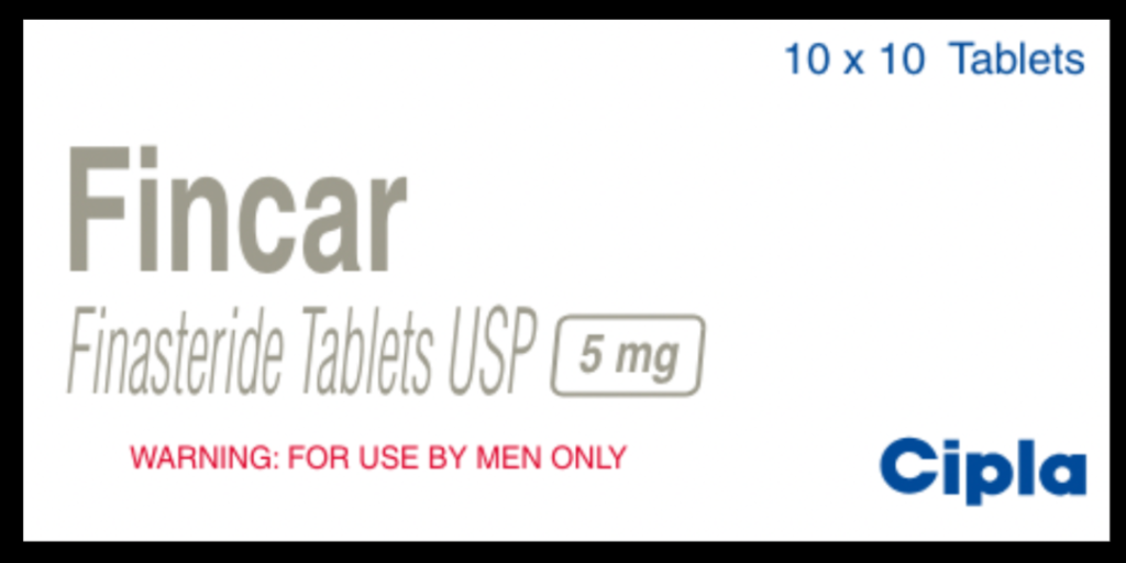 Image #1 from Hariraj K Krishnamoorthy