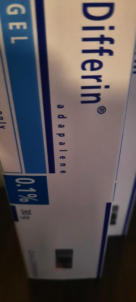 Image #1 from Anonymous