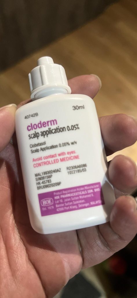 Image #1 from Yang Yang SIM