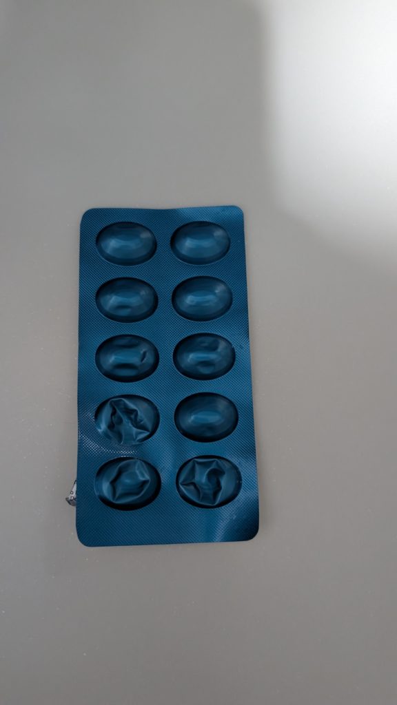 Image #1 from Heikal Shafrudin