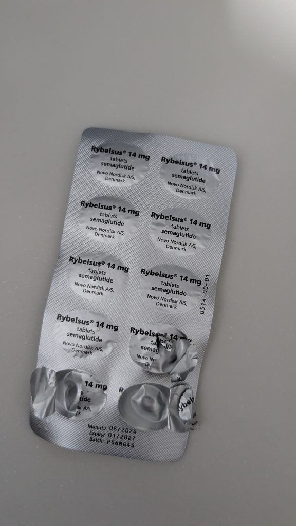 Image #2 from Heikal Shafrudin