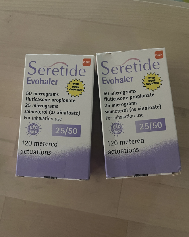 Image #1 from Chong Eileen