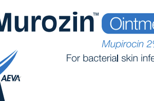 Murozin ointment
