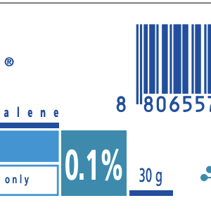 Galderma Differin Gel / Cream 30g (Singapore)