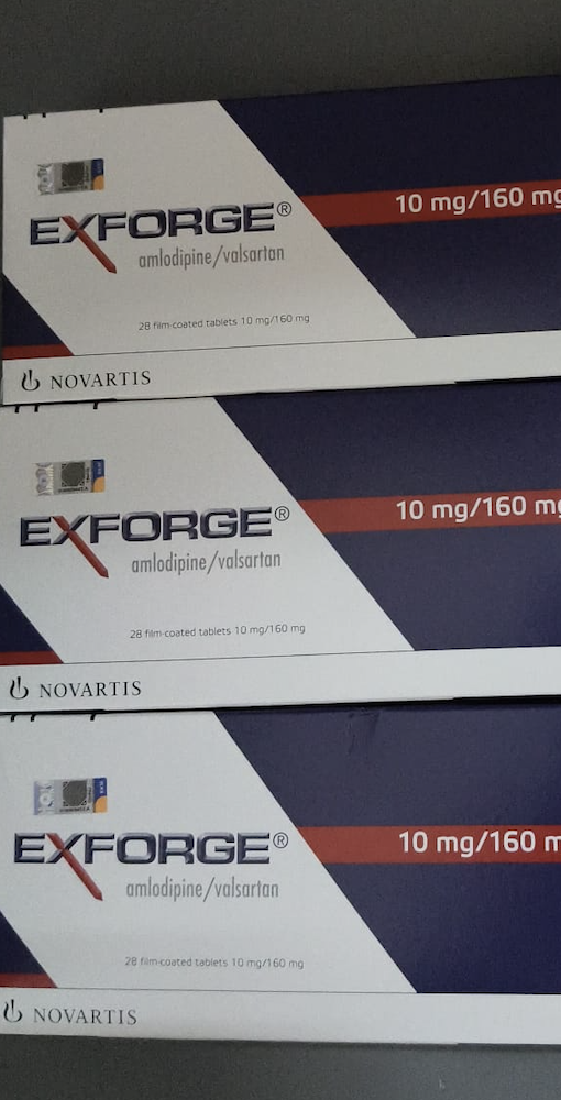 Image #1 from Andy Lau